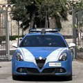 Picchiato con calci e pugni da due coetanei: denunciato 14enne