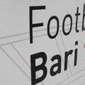 FC Bari, Ferdinando Napoli:  "50% di possibilità che riesca l'operazione "