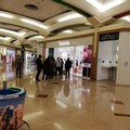 Il Covid annacqua anche il  "black friday ", niente ressa al centro commerciale per i super sconti