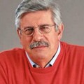 È morto il giornalista Federico Pirro, ex caporedattore del Tgr Puglia