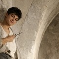  "Response Festival ", a Bari in scena  "Caravaggio in Puglia "