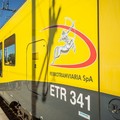 Ferrotramviaria, problemi sulla tratta Bari-Fesca: circolazione interrotta da Bari a Bitonto