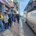 Ferrovie Sud-Est, in arrivo nuovi collegamenti in bus tra Bari e la Valle d'Itria