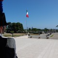 77° anniversario della Repubblica Italiana, le manifestazioni a Bari