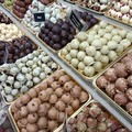 Grande inizio per la Festa del Cioccolato a Bari. Si prosegue oggi e domani
