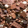 A Bari torna la Festa del Cioccolato