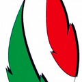 Regionali, la lista Fiamma Tricolore per il collegio di Bari