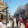 Fiera del Levante, buona la prima. Circa 12mila spettatori per la giornata inaugurale