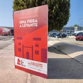 In Fiera del Levante la seconda edizione del ‘Premio Imprese & Talenti’