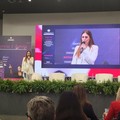  "Impresa è donna ", in Fiera del levante presentata la roadmap di Confcommercio