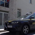 Evasione fiscale da oltre 3,5 milioni di euro: indagato un imprenditore