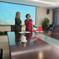 Università di Bari, firmato accordo con Beijing Union University per un nuovo corso di laurea
