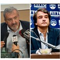 Regionali Puglia, nel nuovo sondaggio è testa a testa fra Emiliano e Fitto