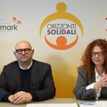 L'abbandono scolastico tra i nuovi ambiti del bando "Orizzonti solidali " della Fondazione Megamark