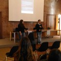  "Scemo chi si laurea ", la rabbia e l'orgoglio degli studenti di Formazione Primaria di Bari