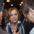 «Le riforme previdenziali come investimento sociale?», a Bari incontro con Elsa Fornero