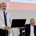 In Fiera apre il forum mediterraneo sulla salute, Emiliano: «Migliora sanità in Puglia»