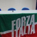 Forza Italia Bari: «Stop alla variante urbanistica costa Sud»