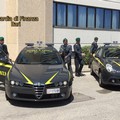 Scoperta maxi truffa, denunciati 36 operatori C.A.F.