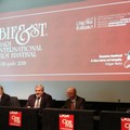 Grande attesa per il Bif&st di Bari, presentato a Roma il programma completo