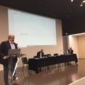 Anche in Puglia al via la Rete Oncologica. Emiliano:  "Ora strategie e protocolli comuni "