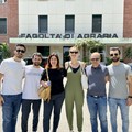 Predire il ruolo delle molecole del cibo sulla nostra salute, se ne parla all'Università di Bari