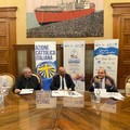  "Orizzonti Mediterranei ", Leccese: «Ritornare a vedere il Mediterraneo come un luogo che unisce e non divide»