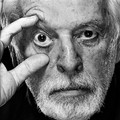Arriva a Bari "Psicomagia " di Alejandro Jodorowsky