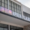 Apulia Film House apre le sue porte, visite guidate durante la Campionaria