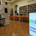 A Bari “Red in Book”, il salone del libro educativo. Dal 18 al 24 maggio nella biblioteca Don Bosco