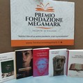 “Premio Fondazione Megamark - Incontri di Dialoghi”, definita la cinquina finalista