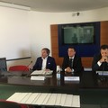  "Pesca sicura ", il primo progetto in Italia