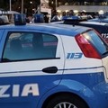 Servizi straordinari interforze ad  "alto impatto " nelle piazze Umberto e Moro