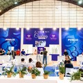 Fiera del Levante, tutti gli eventi istituzionali e gli spettacoli di oggi