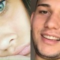 Greta e Francesco, vittime della strada. Domani i funerali