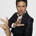 Raul Cremona protagonista di "Prestigi "