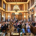 Women and the City: nasce a Bari il primo “Davos delle politiche di genere”.