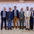 Politecnico di Bari, presentati i nuovi corsi di laurea e dottorato 2022/2023