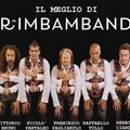 Fiera del levante, stasera lo show della Rimbamband