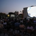  "Le stelle a teatro ", osservazione astronomica a Monopoli
