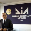 Droga, operazione 'Shefi, estradata donna dalla Romania