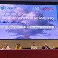 Al Politecnico di Bari un incontro sul disagio giovanile: percorsi di cura e salute mentale tra scuola e università