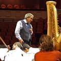 L’EurOrchestra da Camera di Bari in streaming in un concerto dedicato alle donne compositrici