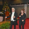 Musica di Natale, al Municipio I sette concerti in altrettante chiese