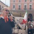 40milioni per i frantoi, Orgoglio Olivicolo: “Un’altra vittoria importante”