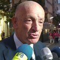 Centrodestra a Bari pronto a comunicare il suo candidato sindaco, Sisto: «Rosa ristretta»