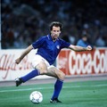 Franco Baresi non c'è più. Il cordoglio della SSC Bari