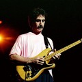 Ritratti festival, a Monopoli omaggio a Frank Zappa e Azio Corghi