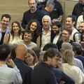 Politecnico di Bari, Umberto Fratino è il nuovo rettore