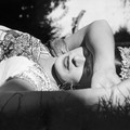 Frida Kahlo, Bari scopre il mito nelle fotografie di Leo Matiz
